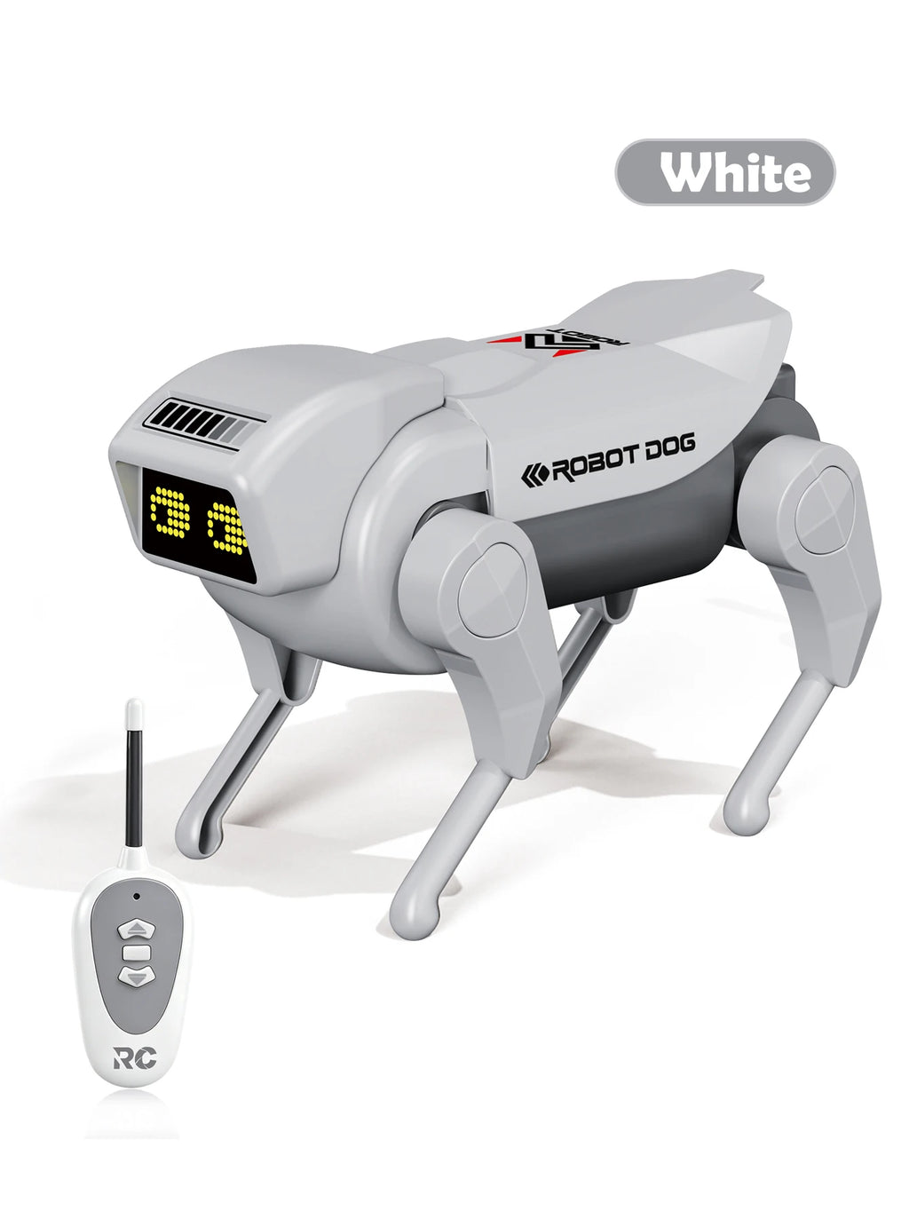 CowLost | product_id-remote-control-mechanical-spray-dog-robot-toy-for-kids |17