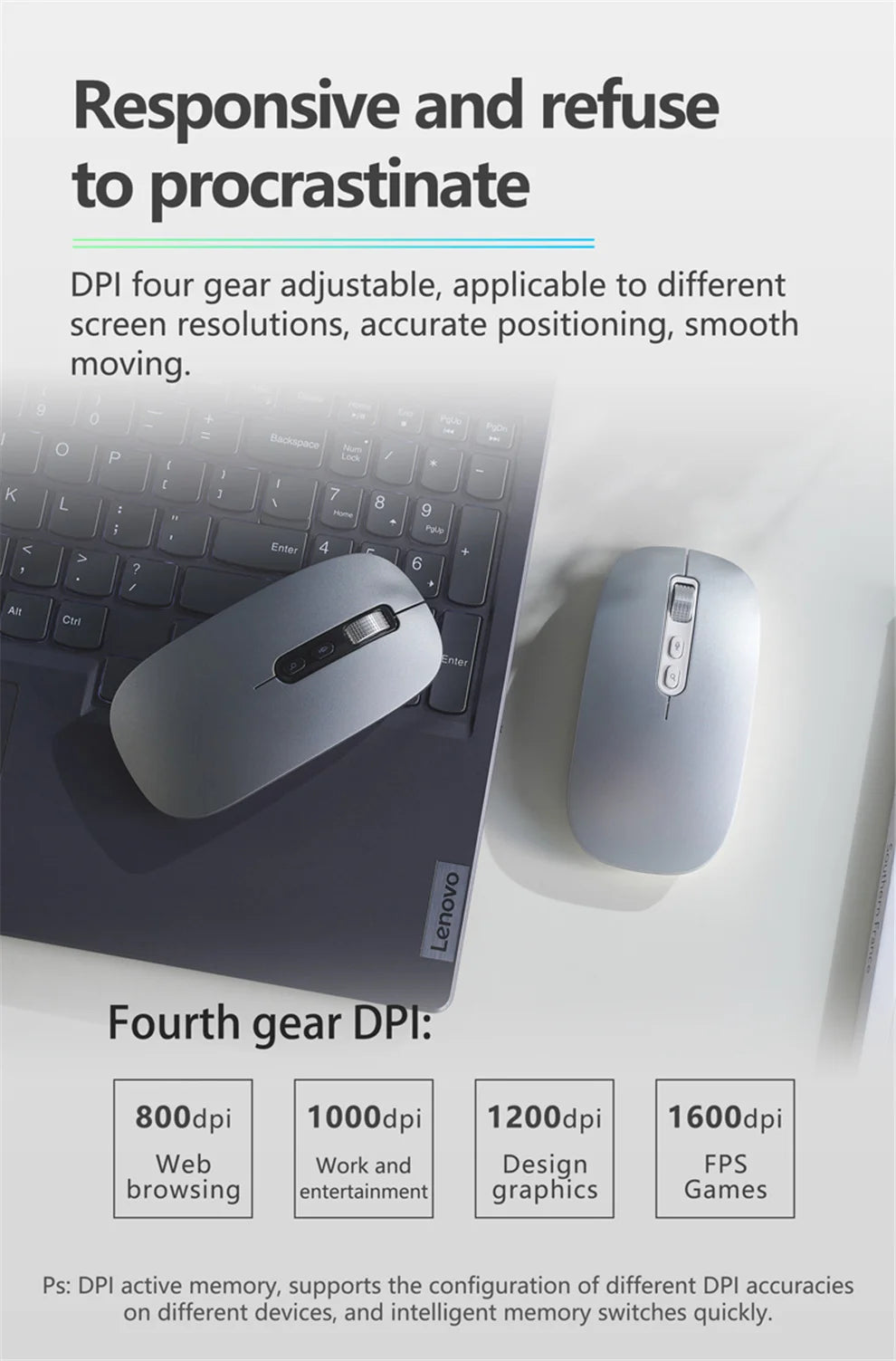 CowLost | product_id-joma-ai-smart-voice-typing-mouse-rechargeable-2-4g-bluetooth-wireless-for-windows-laptop |19