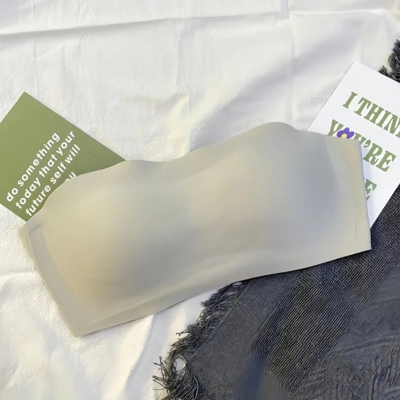 CowLost | product_id-ollymurscn-seamless-wireless-push-up-3-4-cup-padded-bra-for-women-s-xl |15
