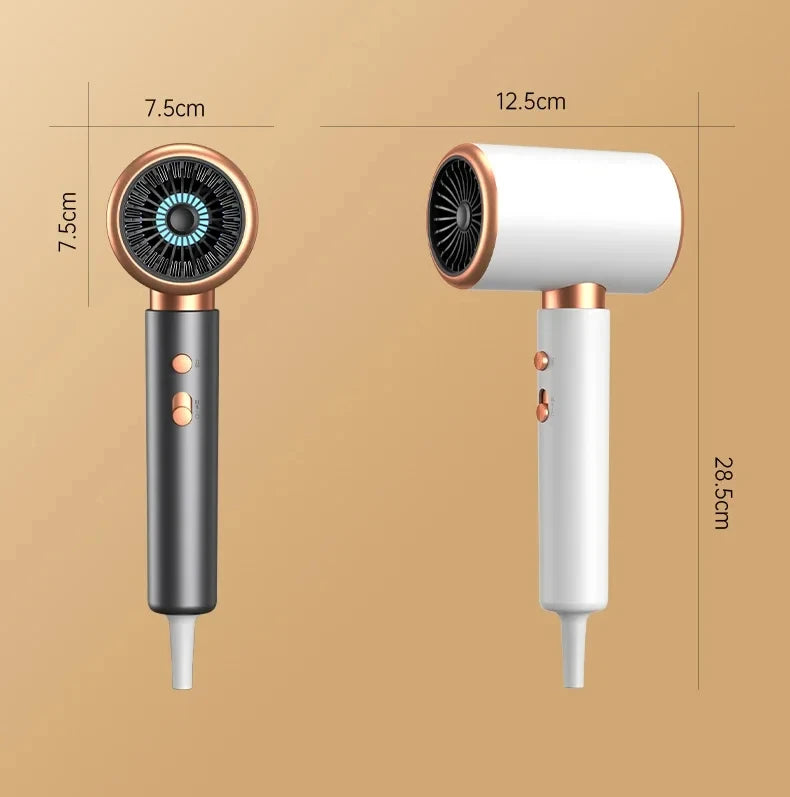 CowLost | product_id-homefish-2000w-ionic-salon-hair-dryer-with-hot-cold-air-brush-5-speeds |21