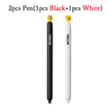 CowLost | product_id-kaco-popup-smile-series-gel-pen-0-5mm-cute-neutral-ink-for-school-office |26