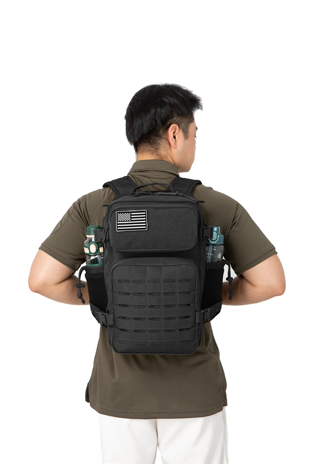 CowLost | uncategorized-25l-45l-tactical-survival-backpack-for-men-and-women |10