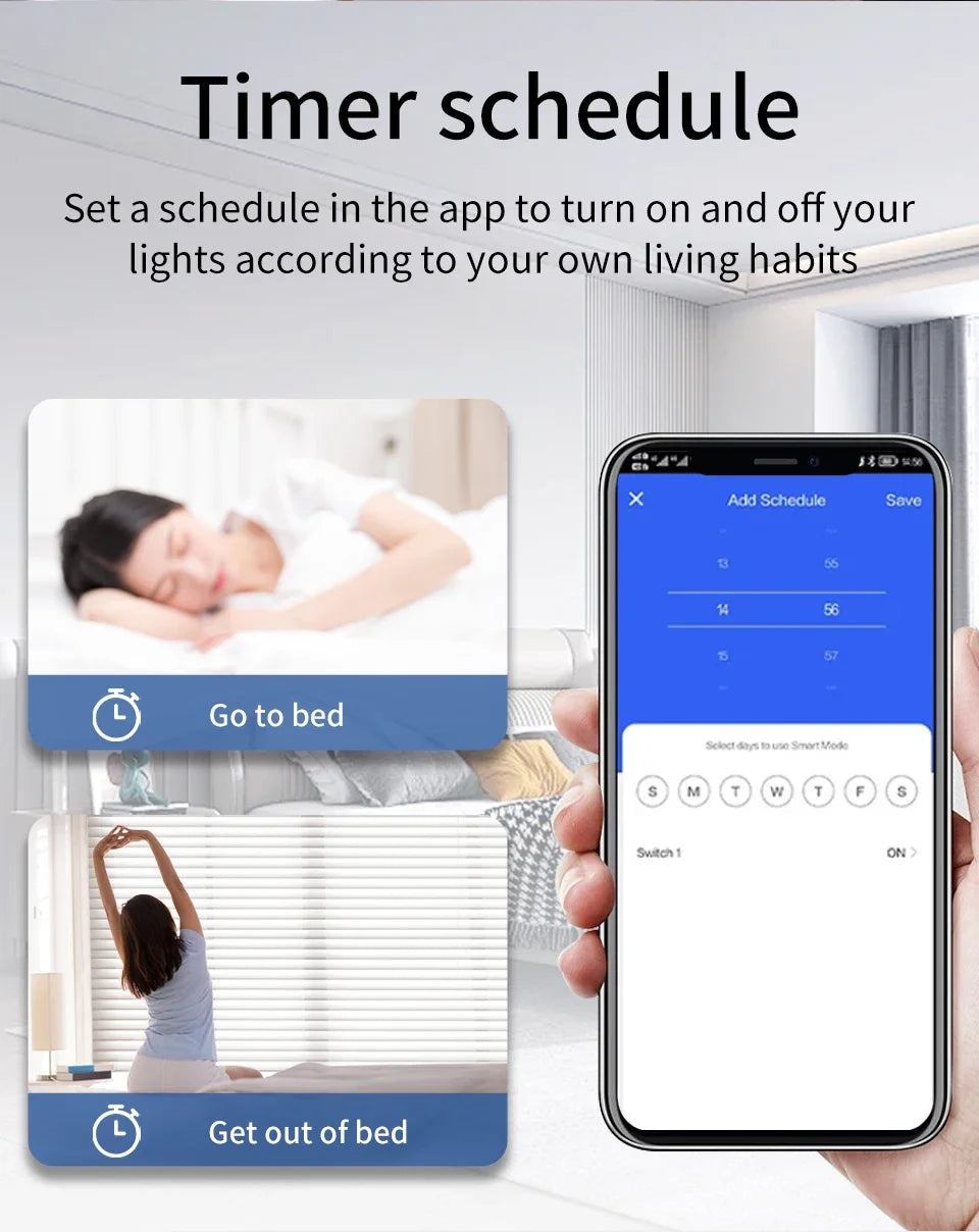 CowLost | product_id-tuya-zigbee-3-0-smart-breaker-switch-1-3-gang-110-240v-alexa-google-home-voice-control |12