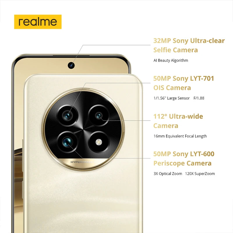 CowLost | realme-13-pro-plus-smartphone-with-google-play-snapdragon-7s-gen |1