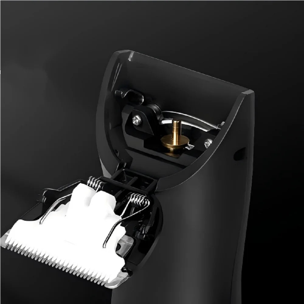 CowLost | product_id-ipx6-rechargeable-mens-groin-body-trimmer-with-skinsafe-foil-blades-and-precision-ball-shaver |4