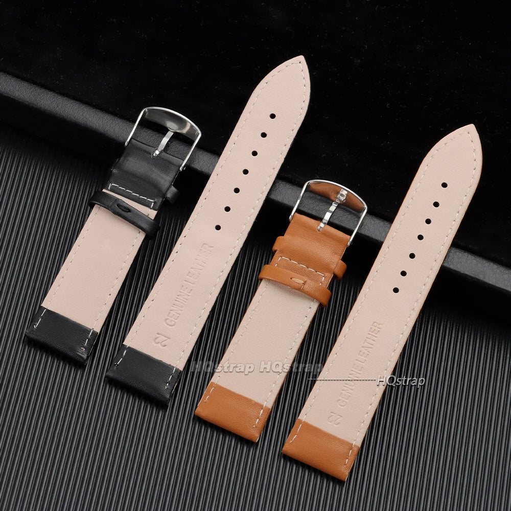 CowLost | bracelets-product_id-leather-watch-strap-for-smartwatch-12-24mm-ultra-thin-soft-sport-wristband |6
