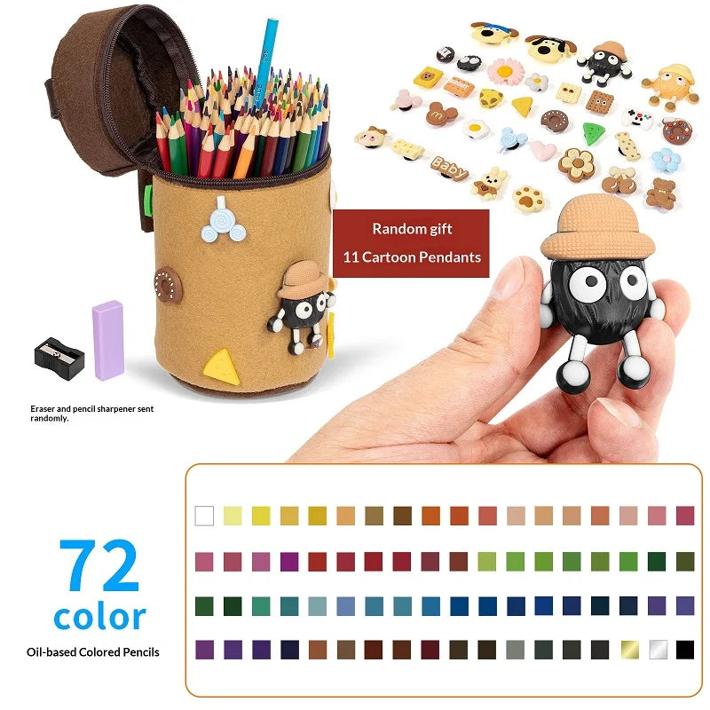 CowLost | product_id-3d-love-wood-puzzle-educational-brain-teaser-wall-art-decor-for-teens-and-adults |11473