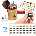 CowLost | product_id-3d-love-wood-puzzle-educational-brain-teaser-wall-art-decor-for-teens-and-adults |11473
