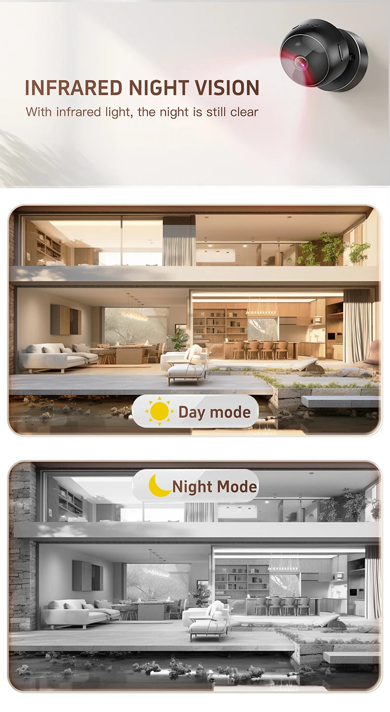 CowLost | product_id-vesafe-2-4g-wifi-mini-1080p-hd-wireless-remote-monitoring-camera-with-tf-card-support |13