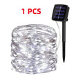 CowLost | product_id-ieeyeey-solar-waterproof-led-string-lights-7-32m-outdoor-fairy-lights-for-garden-party-wedding-christmas |21