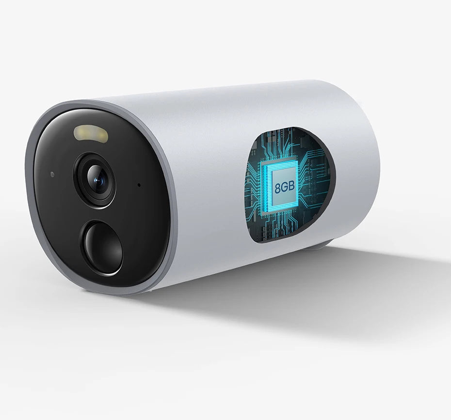 CowLost | baseus-security-b1-outdoor-camera-2k-wireless-wifi-camera-security-protection |13