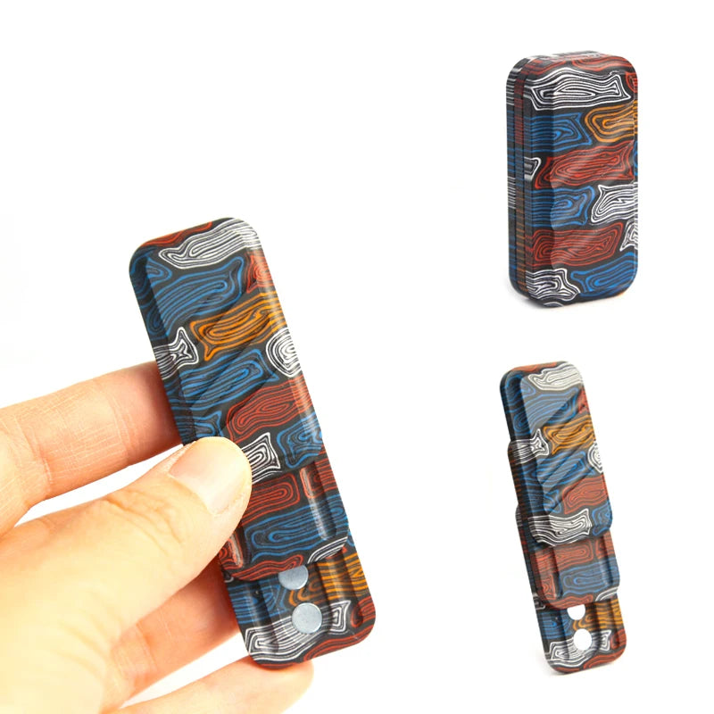 CowLost | product_id-magnetic-metal-push-slider-fidget-toy-for-adults-sensory-autism-edc-gift |14