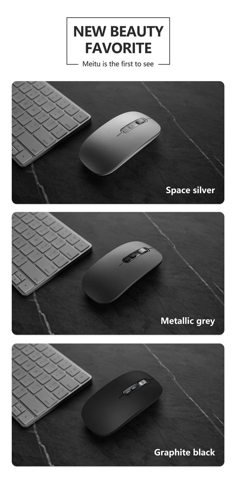 CowLost | product_id-joma-ai-smart-voice-typing-mouse-rechargeable-2-4g-bluetooth-wireless-for-windows-laptop |12