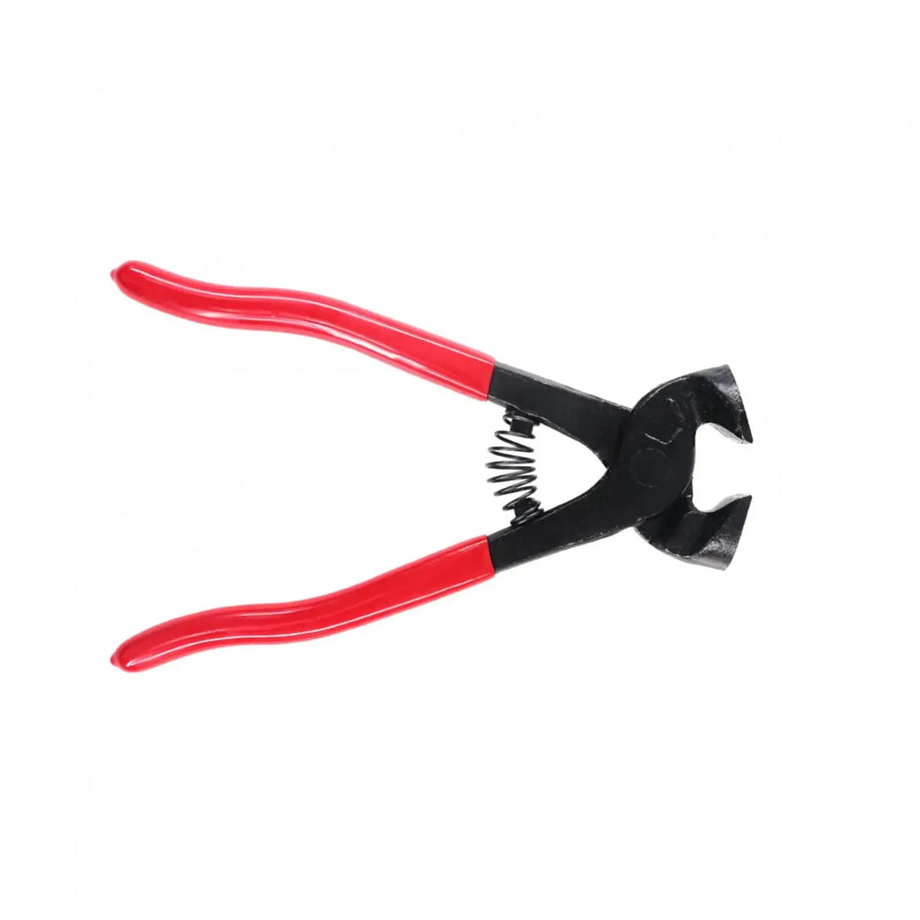 CowLost | product_id-heavy-duty-glass-tile-mosaic-nippers-double-round-wheel-flat-nose-trimming-pliers |7
