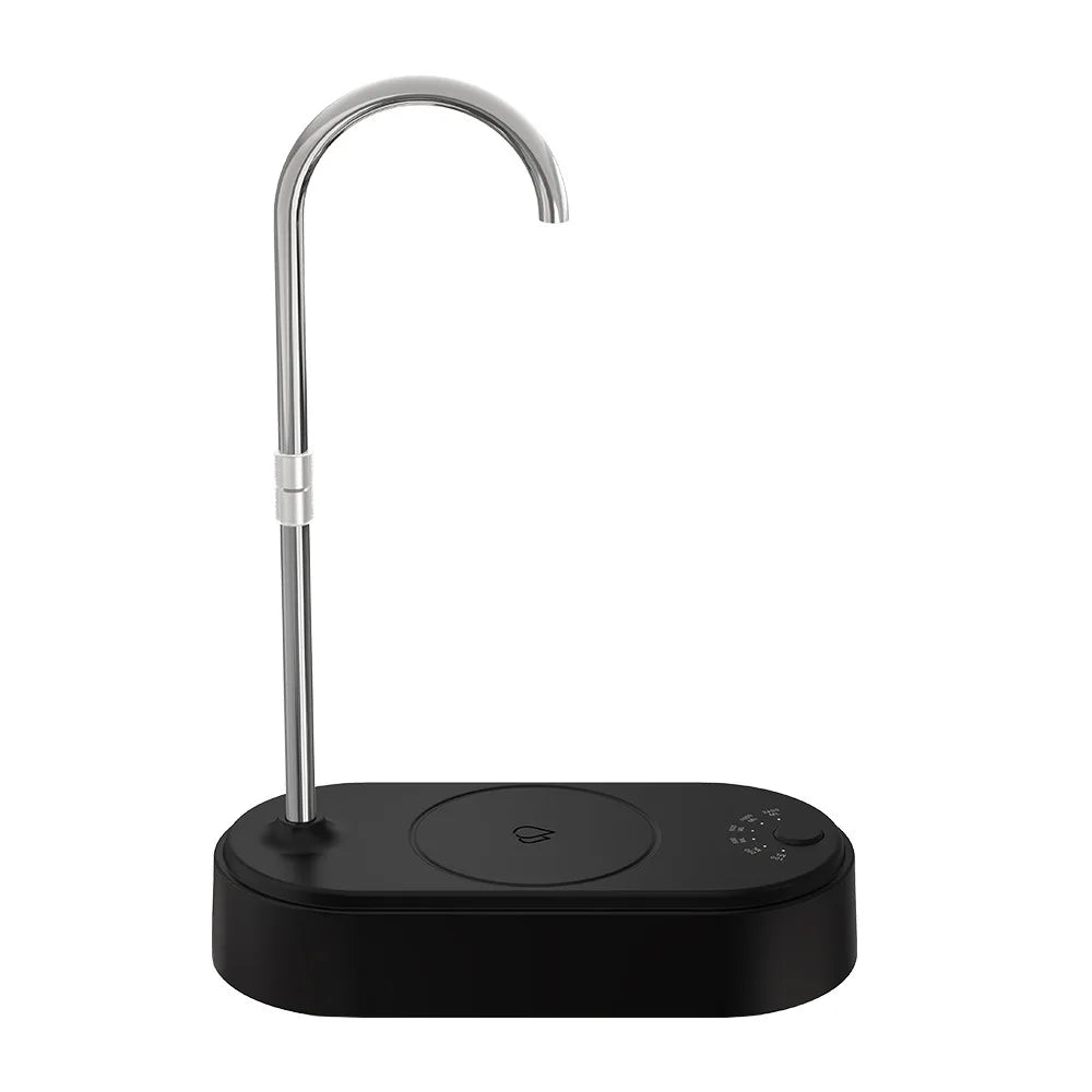 CowLost | product_id-homefish-usb-electric-automatic-water-pump-for-gallon-bottles-portable-for-home-office |7
