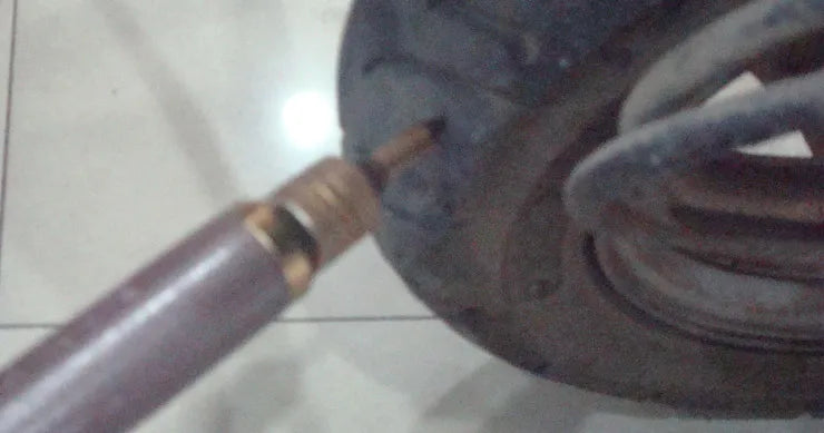 CowLost | auto-bike-tubeless-tire-repair-puncture-plug |16