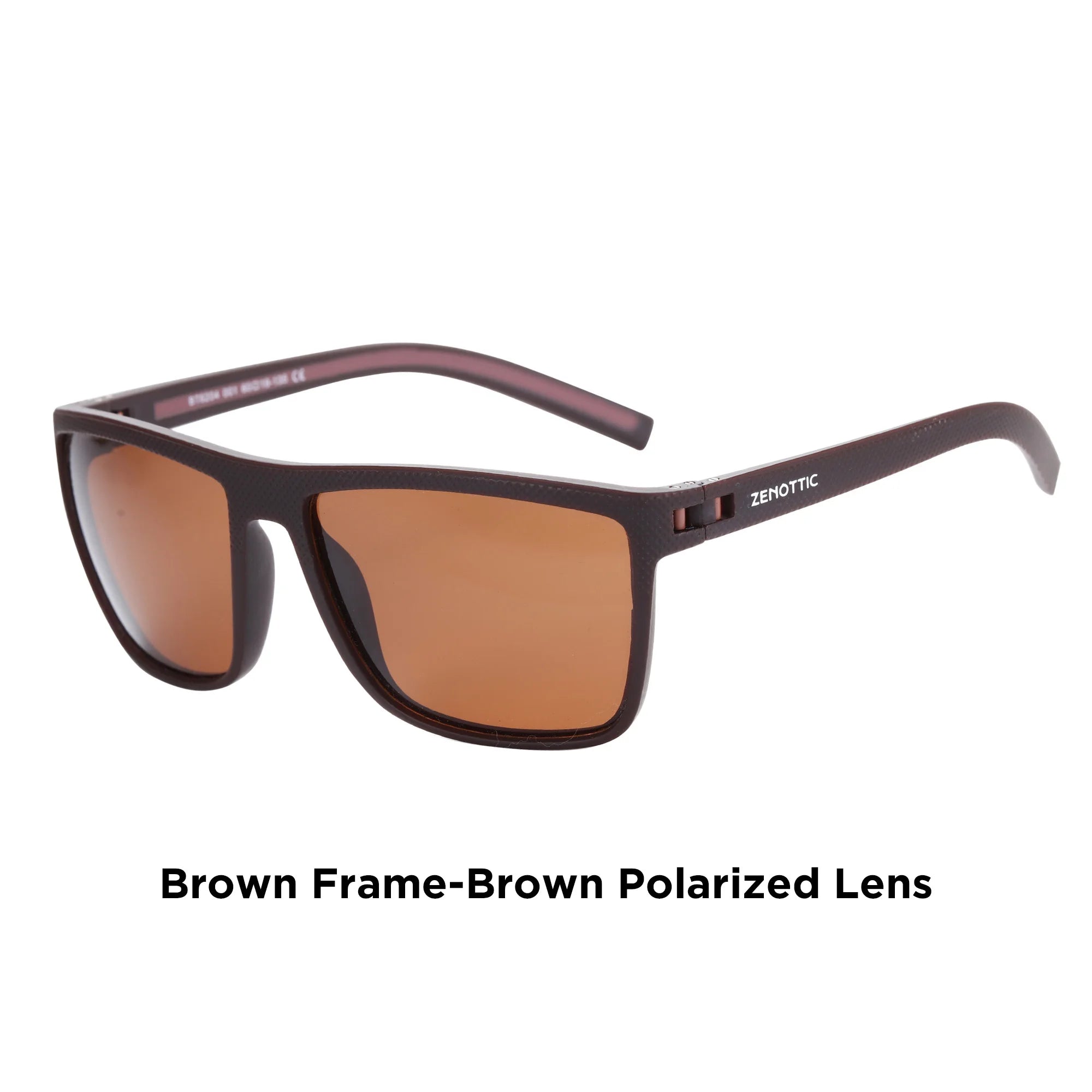 CowLost | zenottic-polarized-sunglasses-for-men-lightweight-tr90-frame-uv400-protection |30