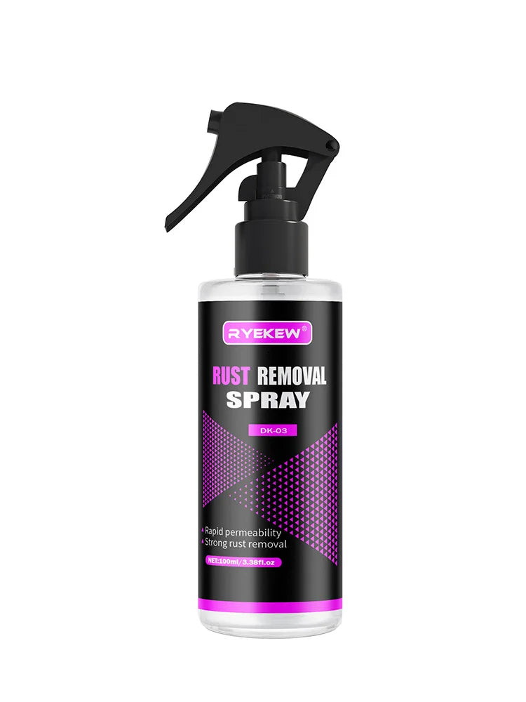 CowLost | product_id-car-wheels-rust-remover-multi-purpose-chrome-rim-brake-cleaner-spray-120g |17