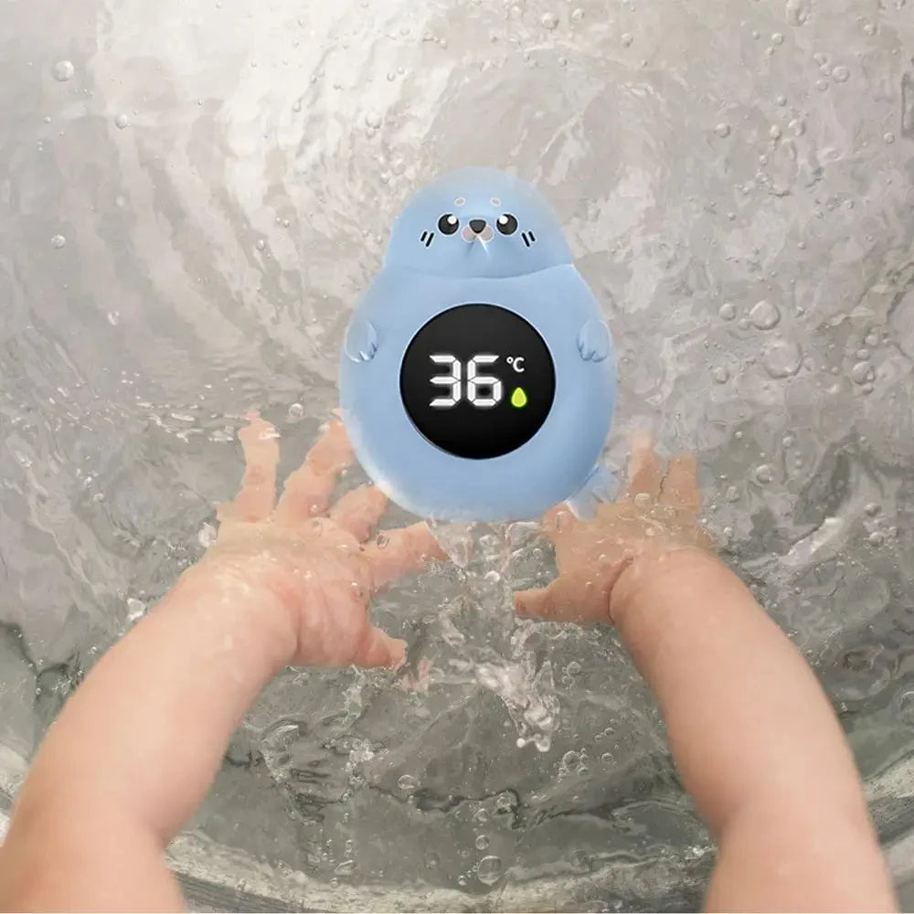CowLost | product_id-baby-bath-digital-thermometer-with-led-temperature-warning-and-water-resistance |6