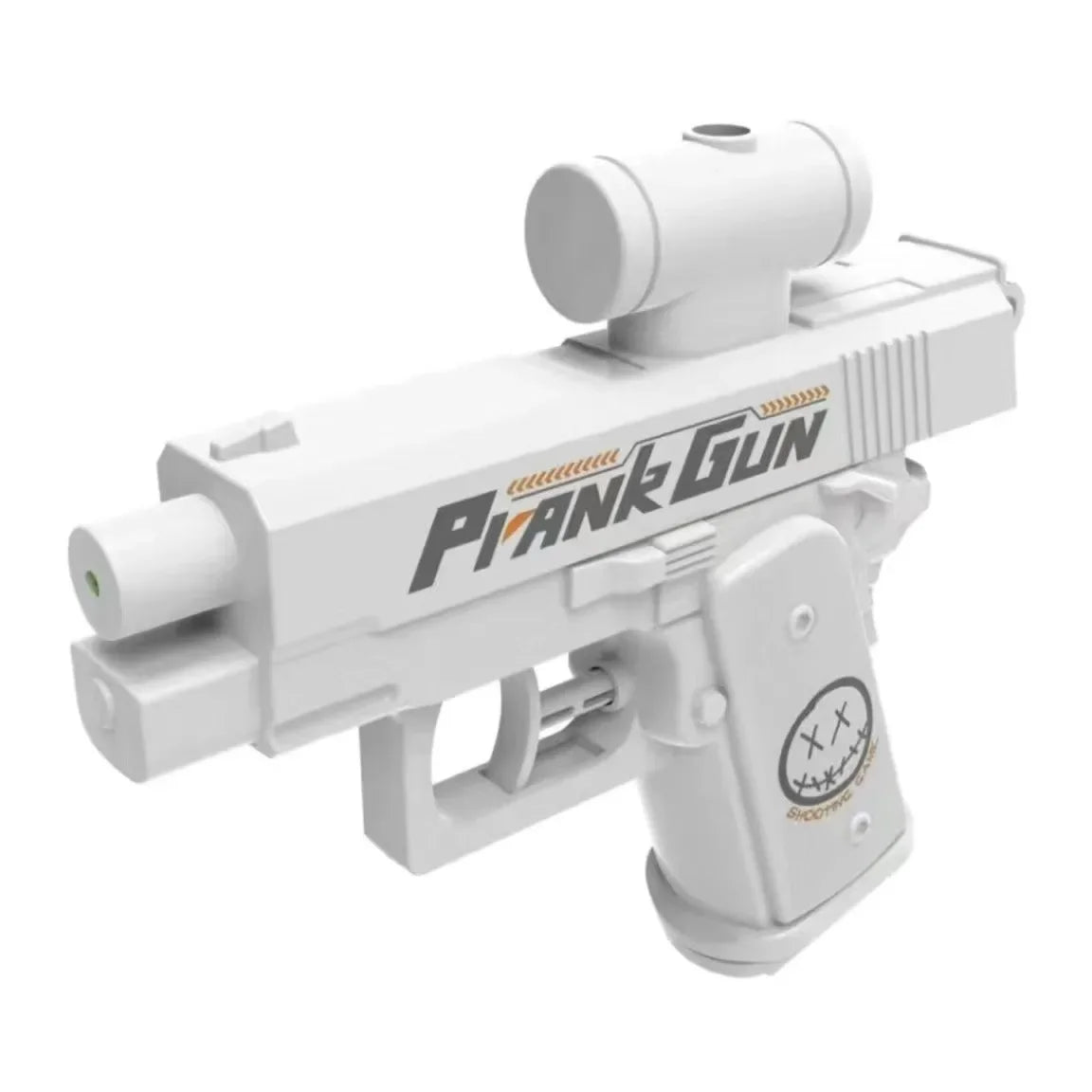 CowLost | product_id-double-headed-reverse-water-gun-outdoor-spray-toy-for-water-fights |16