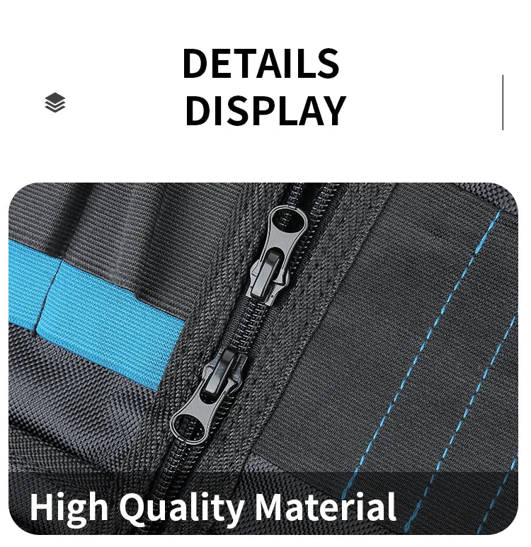CowLost | product_id-winhunt-tool-vest-bag-for-electricians-carpenters-and-handymen |12