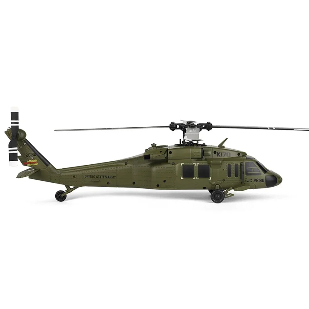CowLost | fencing-barriers-wltoys-k170-uh-60l-4ch-brushless-rc-helicopter-with-gyro-and-led-light |11