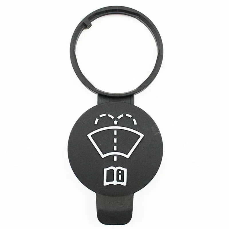CowLost | product_id-windshield-washer-fluid-reservoir-cap-13227300-for-chevrolet-buick-cadillac |13