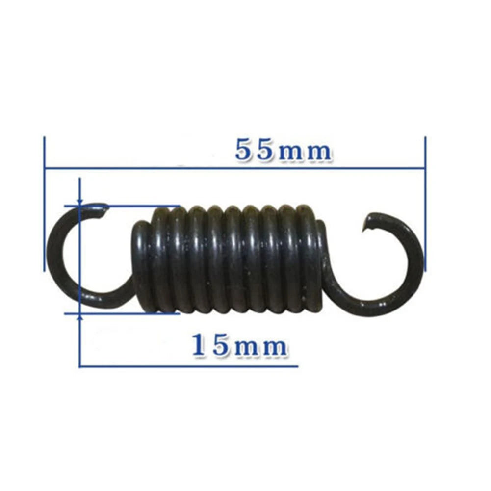 CowLost | product_id-c-type-spring-foot-pedal-55x15mm-for-tyre-changer-machine-wheel-repair |5