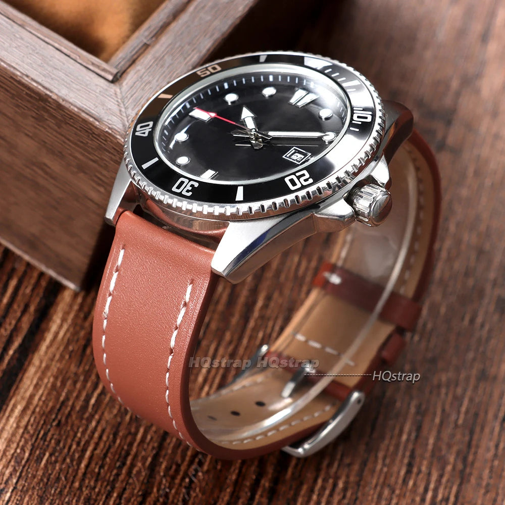 CowLost | bracelets-product_id-quick-release-vintage-cowhide-leather-watch-band-18-24mm-universal-strap-for-seiko |5
