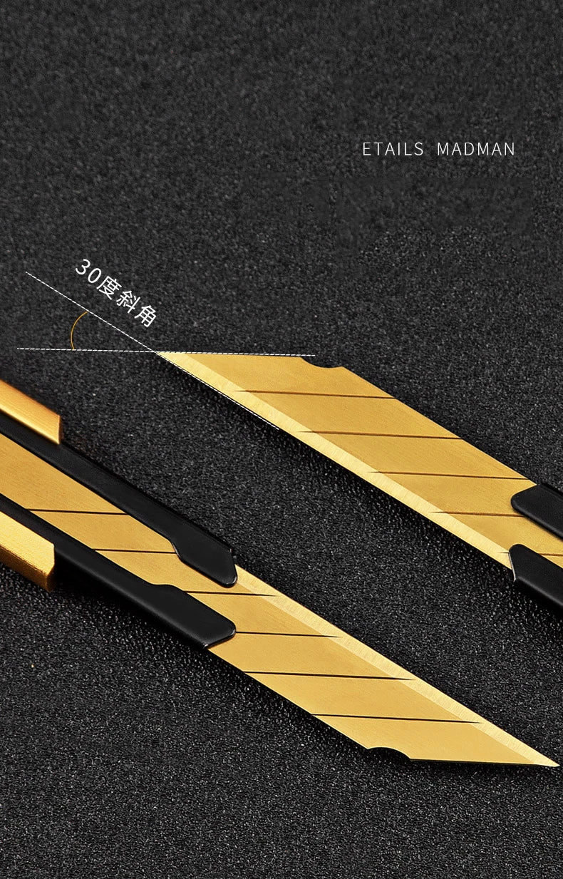 CowLost | product_id-fizz-aluminum-alloy-utility-knife-snap-off-box-cutter-for-school-office-home |10