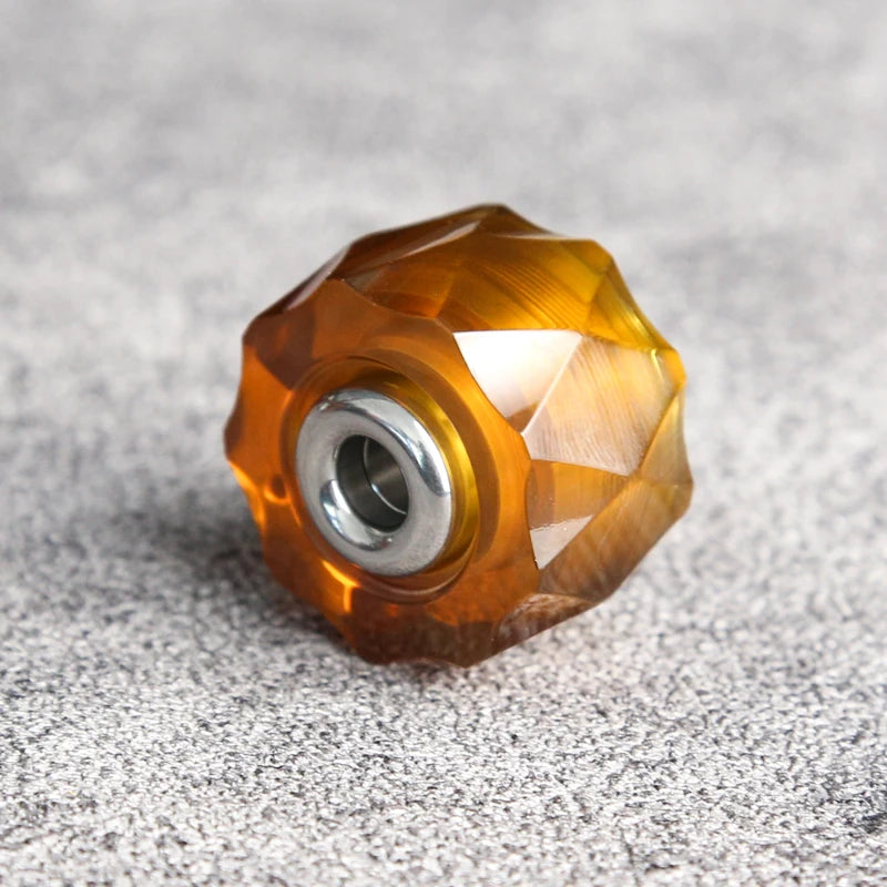 CowLost | product_id-pei-mini-gyro-pendant-edc-fidget-spinner-with-paracord-suspension-lines-for-adults |7