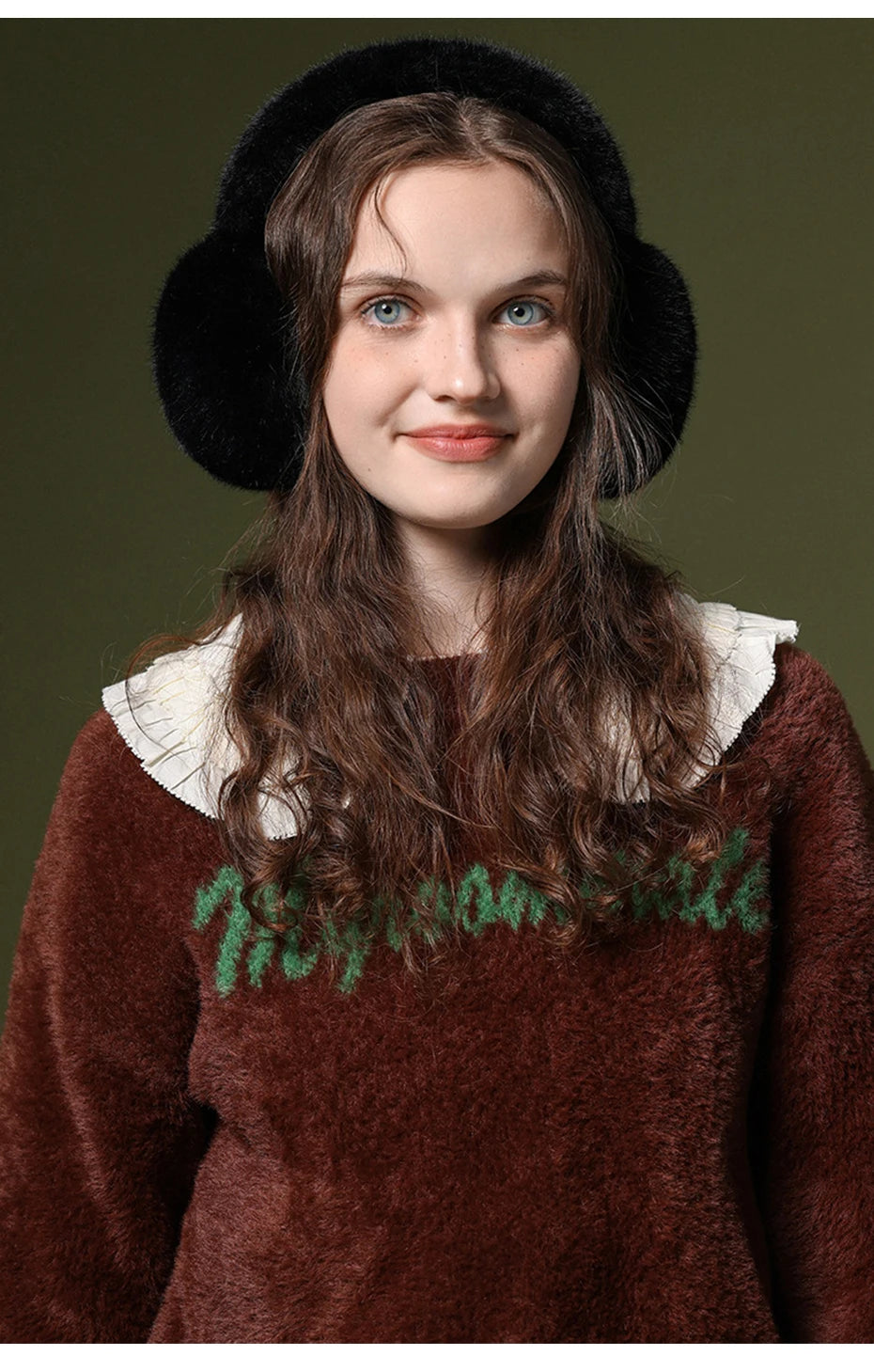 CowLost | maikuns-thermal-earmuffs-all-match-autumn-winter-cycling-thickened-ear-bags |19
