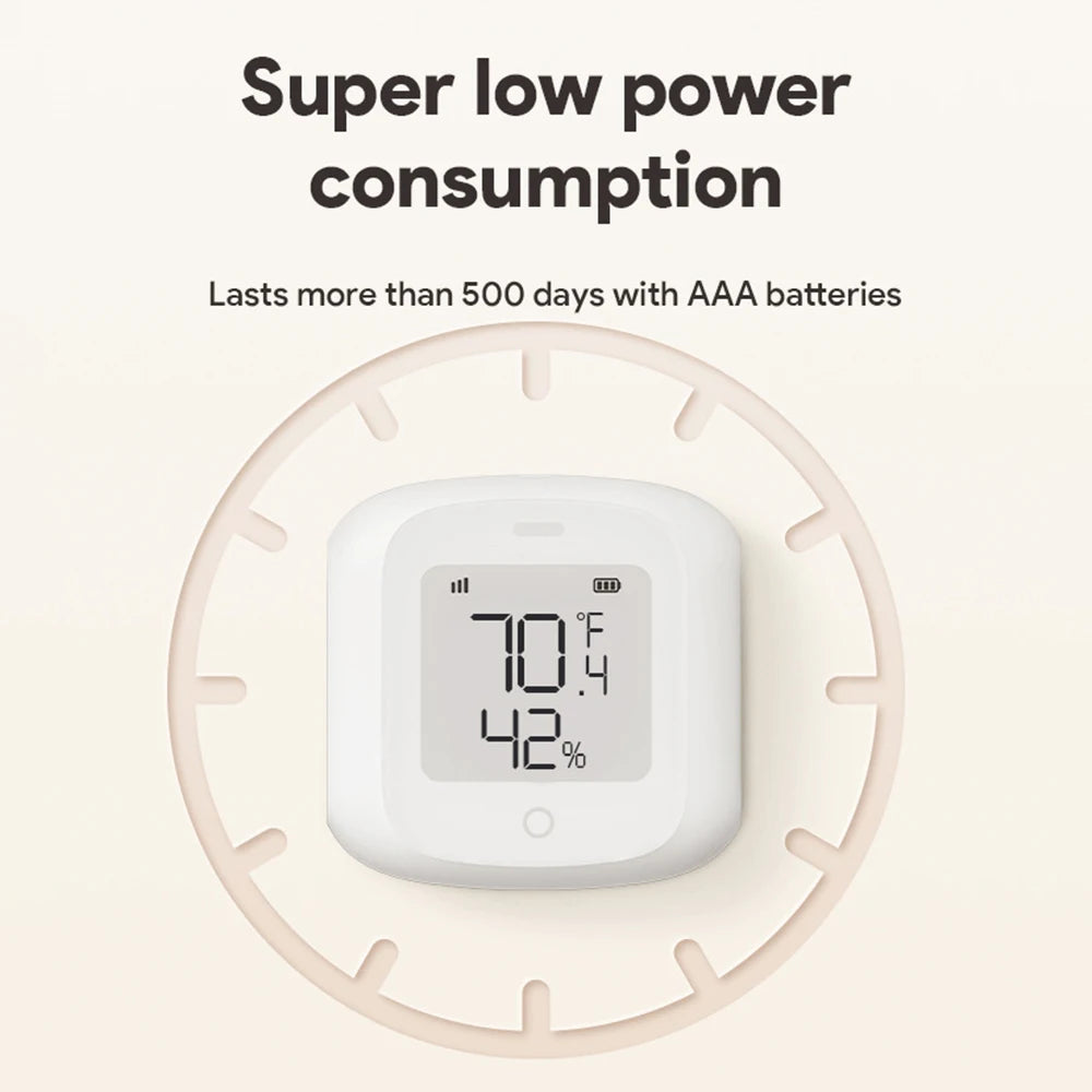 CowLost | product_id-homefish-smart-wifi-zigbee-temperature-humidity-sensor-with-lcd-alexa-google-home-compatible |2