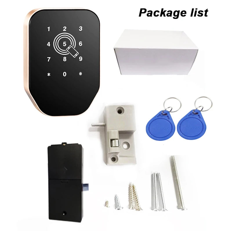 CowLost | locks-keys-product_id-vseumet-smart-cabinet-lock-keyless-bluetooth-ttlock-rfid-electric-drawer-lock |2