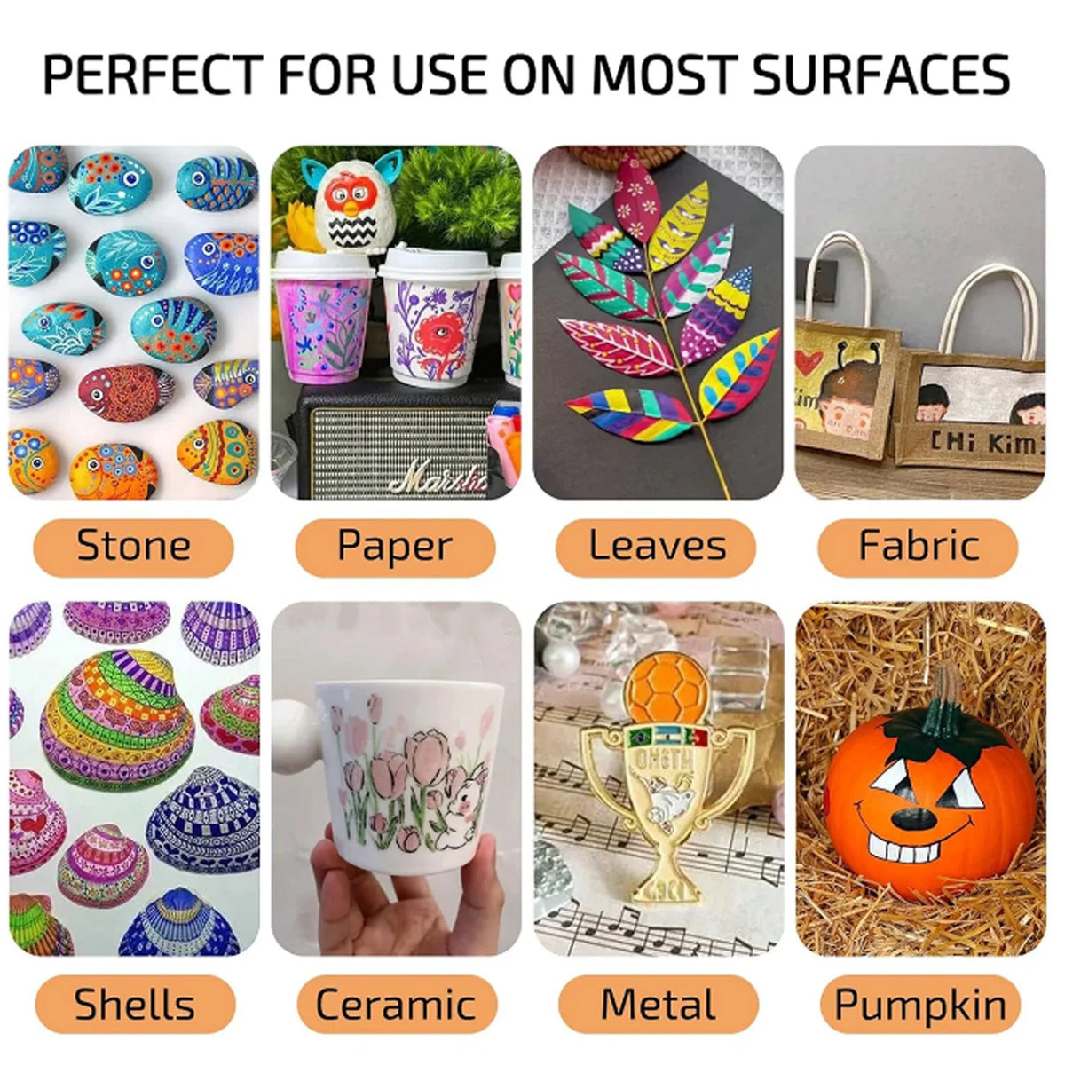 CowLost | product_id-3d-love-wood-puzzle-educational-brain-teaser-wall-art-decor-for-teens-and-adults |7755