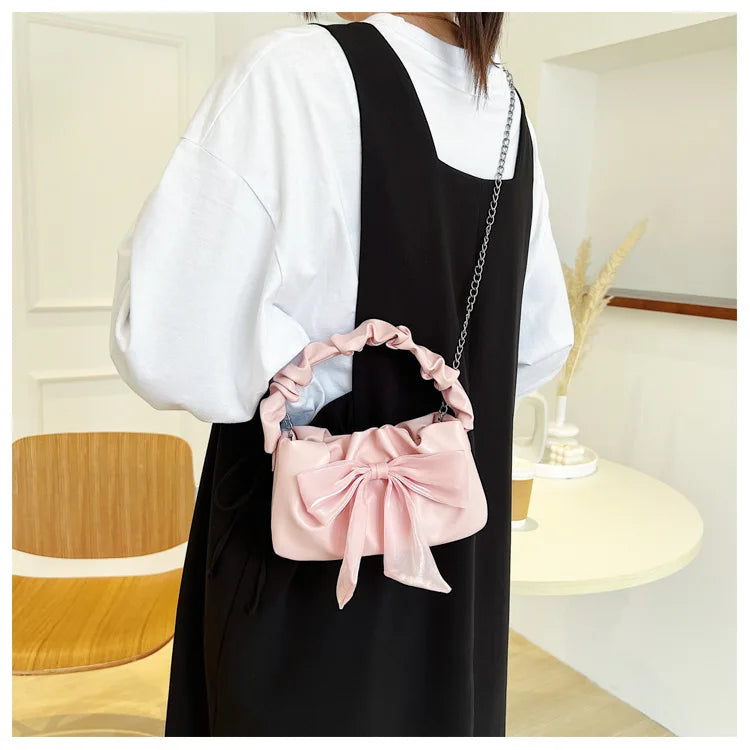 CowLost | fashion-tote-bag-retro-handbags-for-women-girls |18