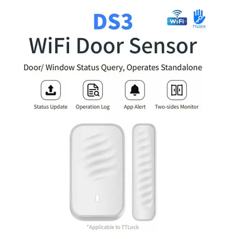 CowLost | door-window-sensors-product_id-ds3-ttlock-wifi-door-window-sensor-real-time-open-close-status-anti-theft |7