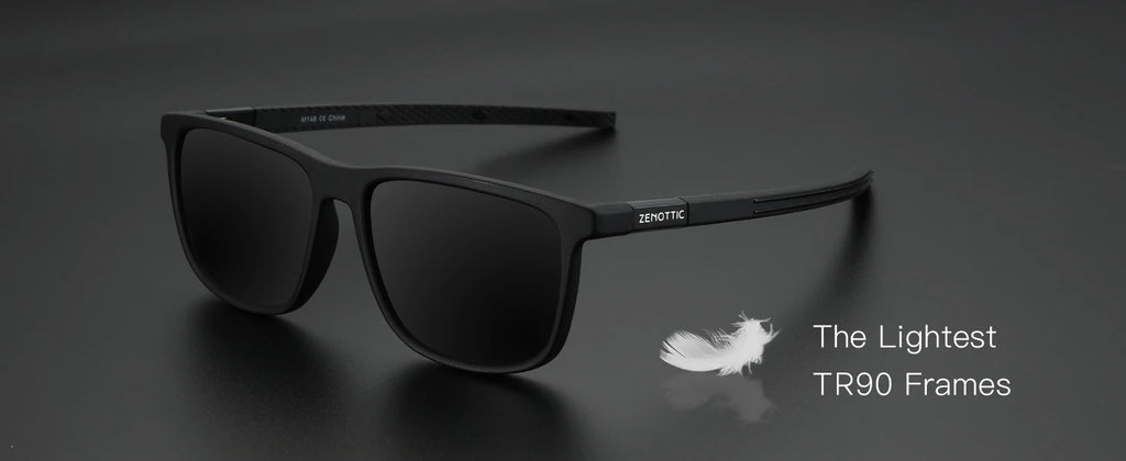 CowLost | zenottic-square-polarized-sunglasses-for-men |11