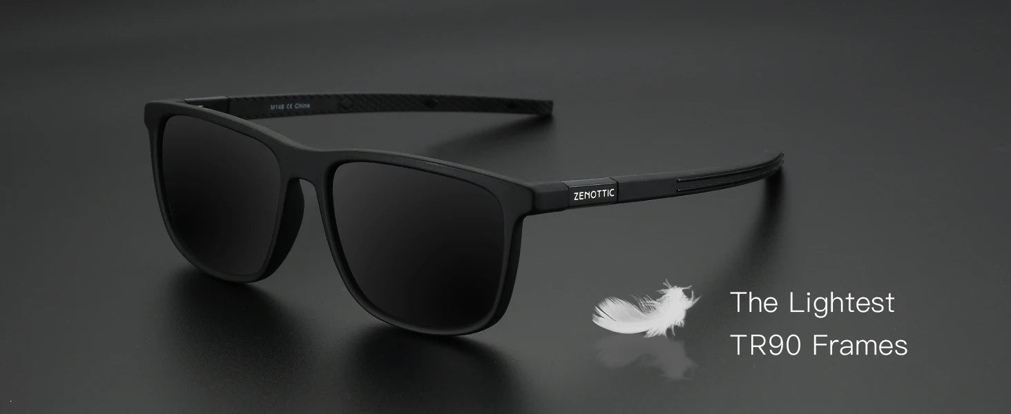 CowLost | zenottic-square-polarized-sunglasses-for-men |11