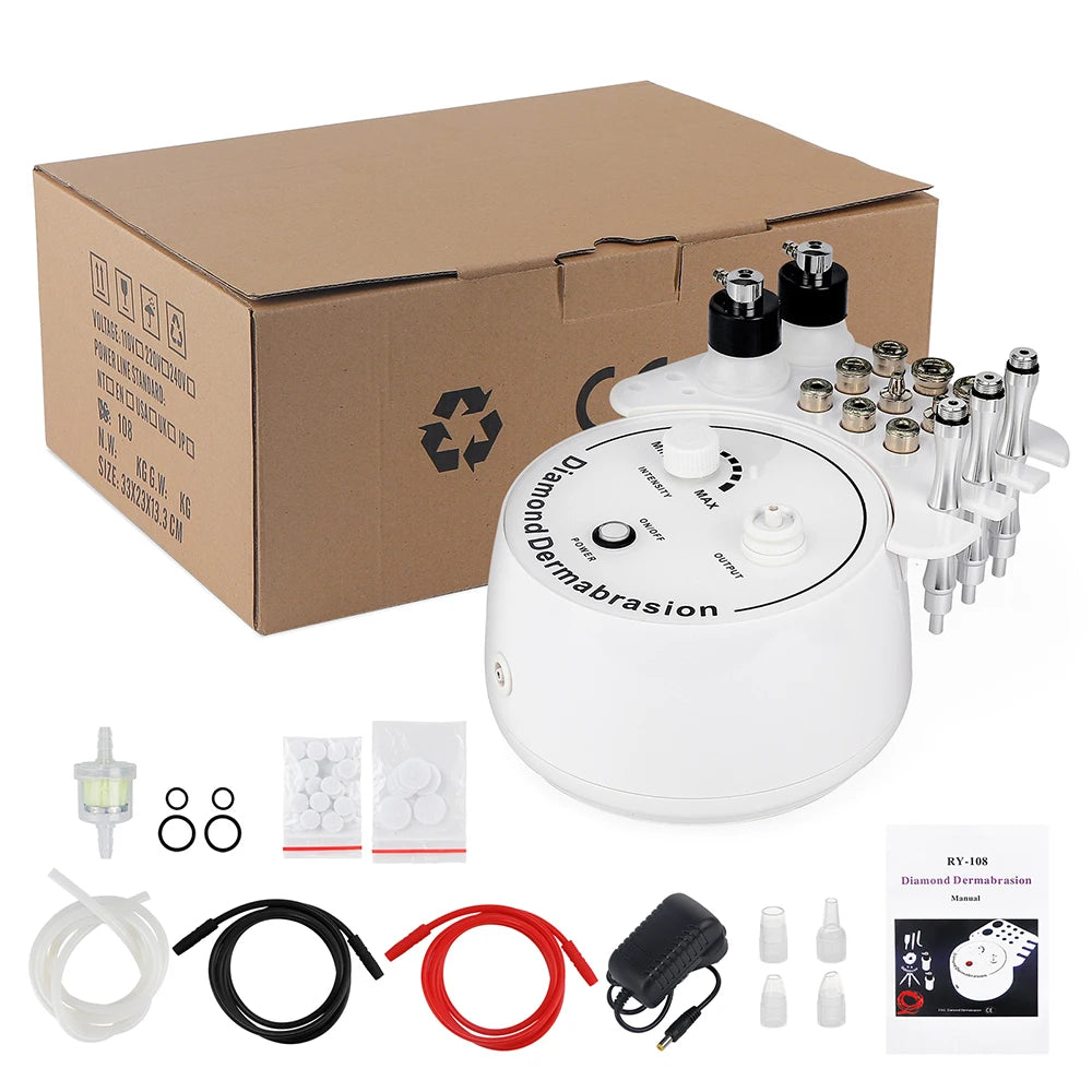 CowLost | vehicle-parts-accessories-diamond-microdermabrasion-machine-professional-skin-care-device |23