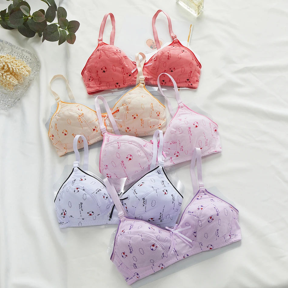 CowLost | product_id-women-s-solid-color-sports-bra-with-two-row-button-closure |24