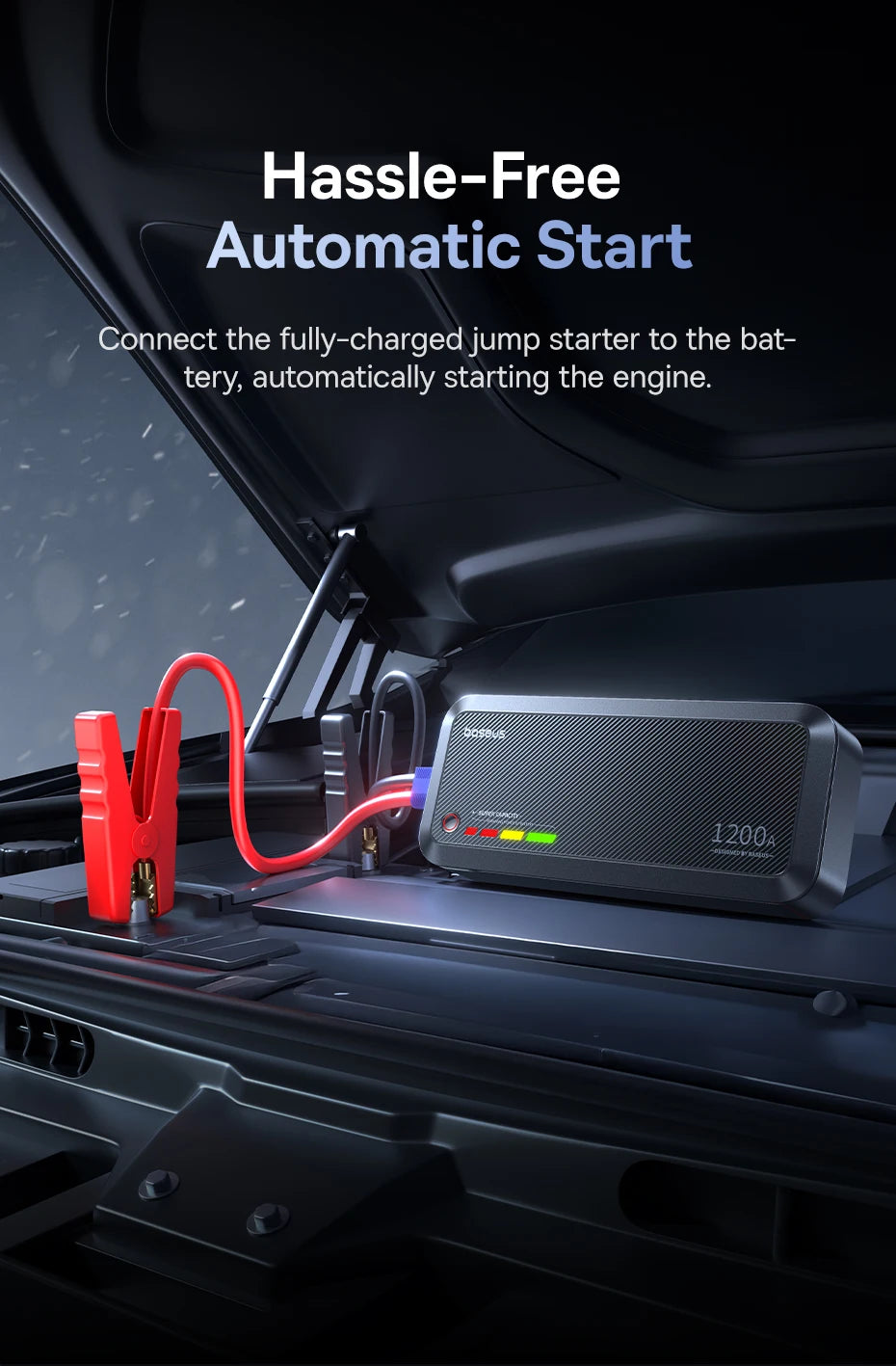 CowLost | basues-super-capacitor-1200a-car-jump-starter-emergency-car-battery |17