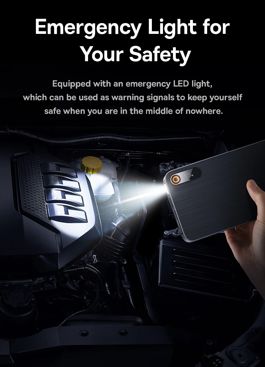 CowLost | baseus-1200a-car-jump-starter-power-bank-12000mah-portable-battery-station |21