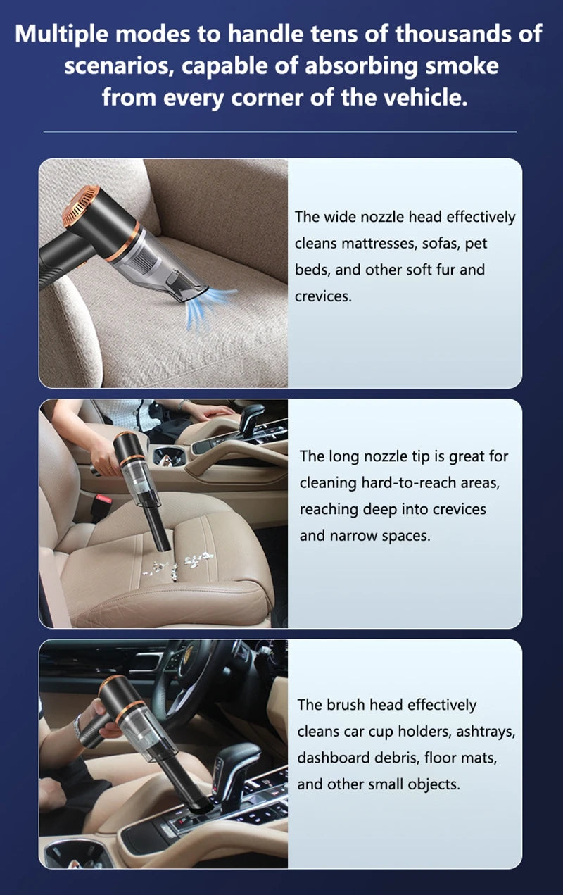 CowLost | product_id-cordless-2-in-1-handheld-rechargeable-car-home-vacuum-cleaner-with-high-power-suction |19