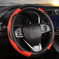 CowLost | vehicle-decor-product_id-leather-steering-wheel-cover-for-renault-clio-megane-scenic-duster-fluence-laguna-kangoo |1