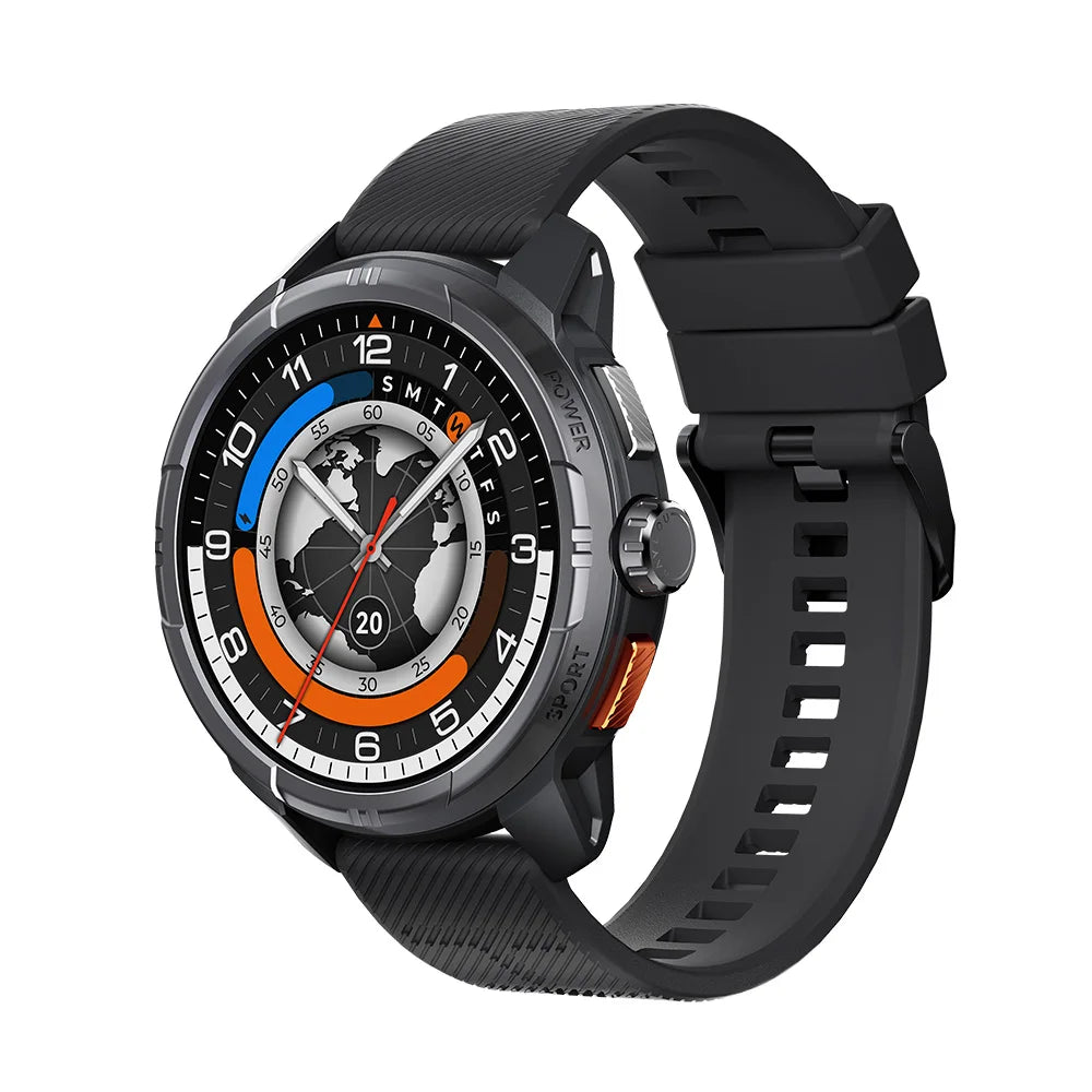 CowLost | haylou-solar-ultra-gps-smartwatch-1-6-amoled-display |47