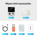 CowLost | game-timers-miyoo-mini-plus-3-5-ips-portable-retro-handheld-game-console-linux-system |18