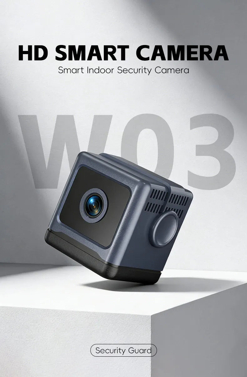 CowLost | product_id-1080p-wifi-mini-indoor-security-camera-with-night-vision-motion-detection-app-control |7