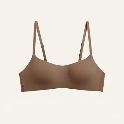 CowLost | product_id-seamless-wireless-push-up-1-2-cup-bra-with-fixed-pad-women-s-xl |12