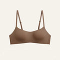 CowLost | product_id-seamless-wireless-push-up-1-2-cup-bra-with-fixed-pad-women-s-xl |12